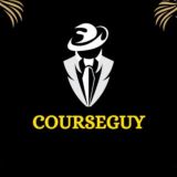 Udemy courses FREE courseguy