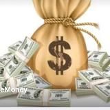 DragonMoneyyyy