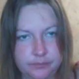 Пьяница Маха. Алкобот.
