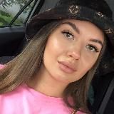 Маша from Russia