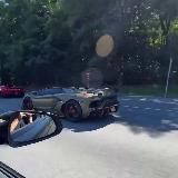Car Content by ESD