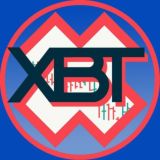 XBTCHAT 😏