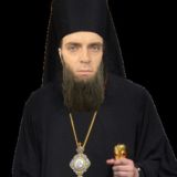 визумная