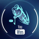 Arthur Belsky | You Wins