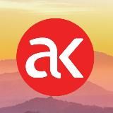 Aviakassa
