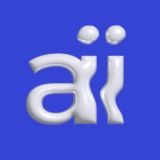 Avantiina Agency