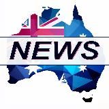🇦🇺⚡️🇳🇿АВСТРАЛИЯ и НОВАЯ ЗЕЛАНДИЯ новости и иммиграция