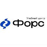 УКЦ ФОРС | Обучение IT