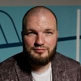 Павел Ген