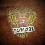 Faymix01