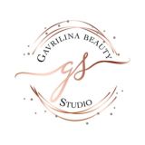 Студия красоты ГС / Gavrilina Studio