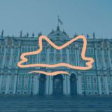 Молодежный Рассвет // Санкт-Петербург и Ленобласть