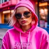 Барби💋