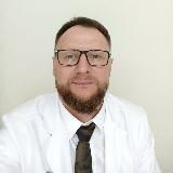 Dr.Ruzaev:79175098888 Андролог Уролог. Бесплодие. Пейрони. Urologist Andrologist. Male infertility. Peyronie. Erection. CP/CPPS