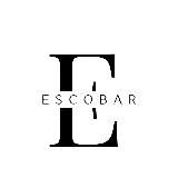 escobar.quotes