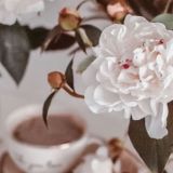 Марина 🪷 про Духовное Сердце