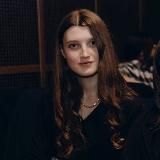 Елена Бабаева | Эстетика жизни