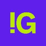 iGambles Partners