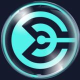 xenexAi - Alien AI technology