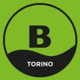 Torino // Bakeca Camere in Affitto
