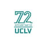 UCLV 🇨🇺