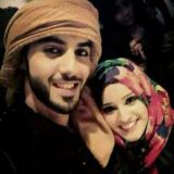 @QALBIMDASIZ....