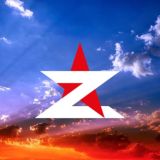 Кузнецова. Журналист