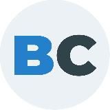 Боткреаторс | Botcreators.ru | Чат-боты под ключ