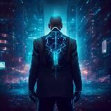 Neural Vision