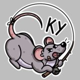 крысиный улов