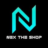 Nex The Shop