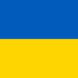 🇺🇦Українці в м.Кельце🇵🇱