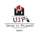 Uniss in Progress