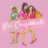 💰Noi Couponiste💰