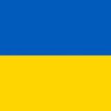 UkrChat