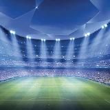 Goal Hunters Football
