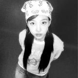 nayeonyny 🔒