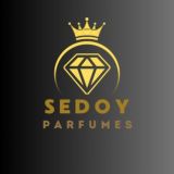 SeDoY Parfyum