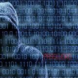 Ciber-Seguridad - 14.7K
