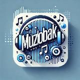 Музыка 2026 | Ремиксы | В тачку