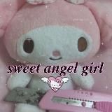 angel