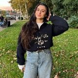 EIDA | Все о Китае