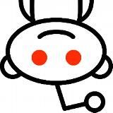 /r/Jokes