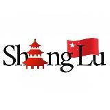 Shang Lu - производство, выкуп, туры в Китай