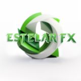 💰Ganar Dinero En Línea 💰