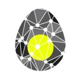 ICOVO Group