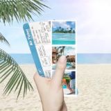 ЛЕТИМ ВЫГОДНО ✈️ | Золотые пески
