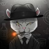 Cat Cartel Sol