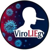 ViroLIEgy