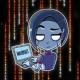 ЧАТ MAKBOOT 🤖 PRO